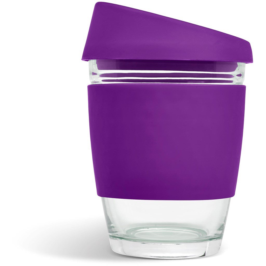 Original Glass Kup – 340ML