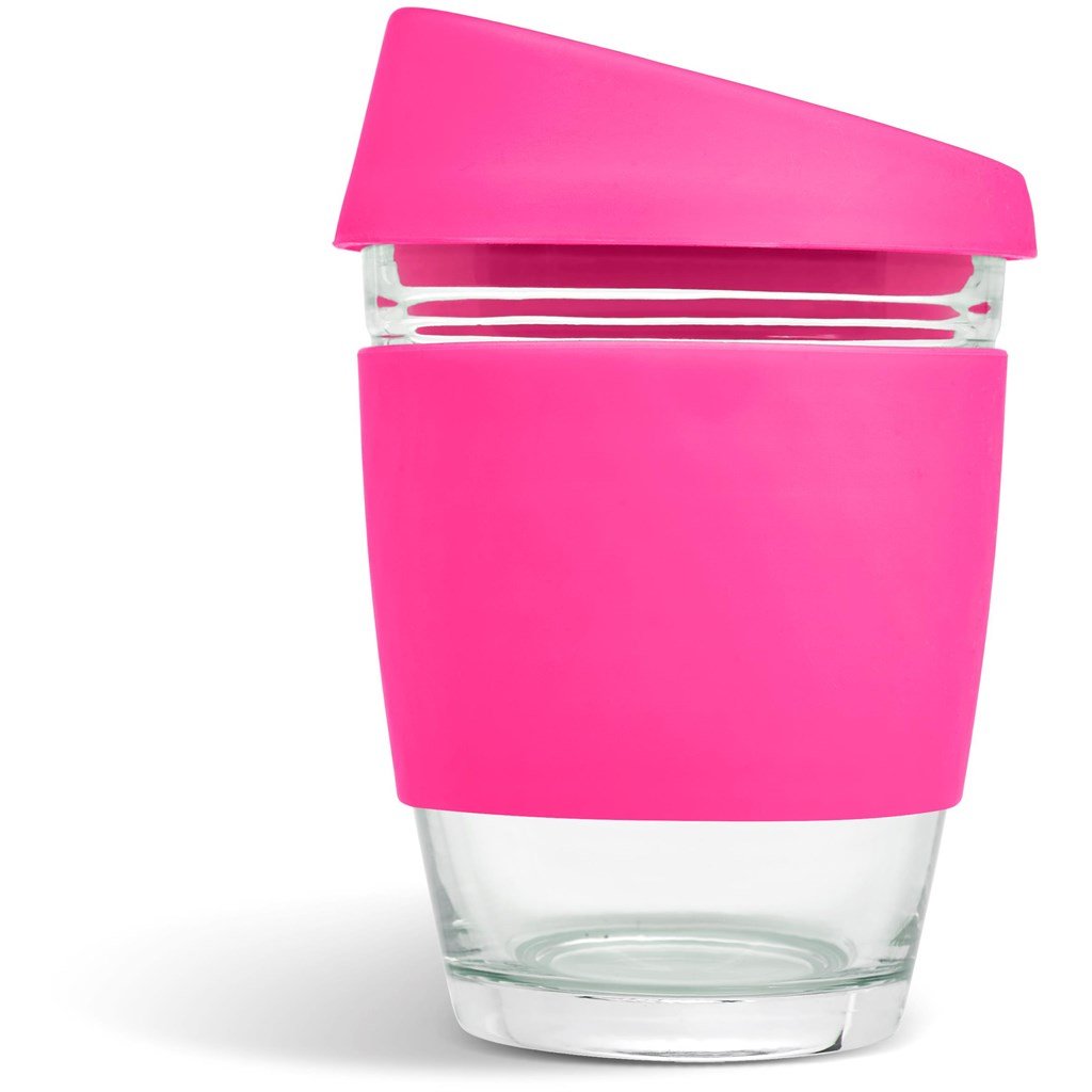 Original Glass Kup – 340ML