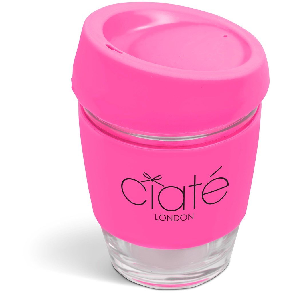 Original Glass Kup – 340ML