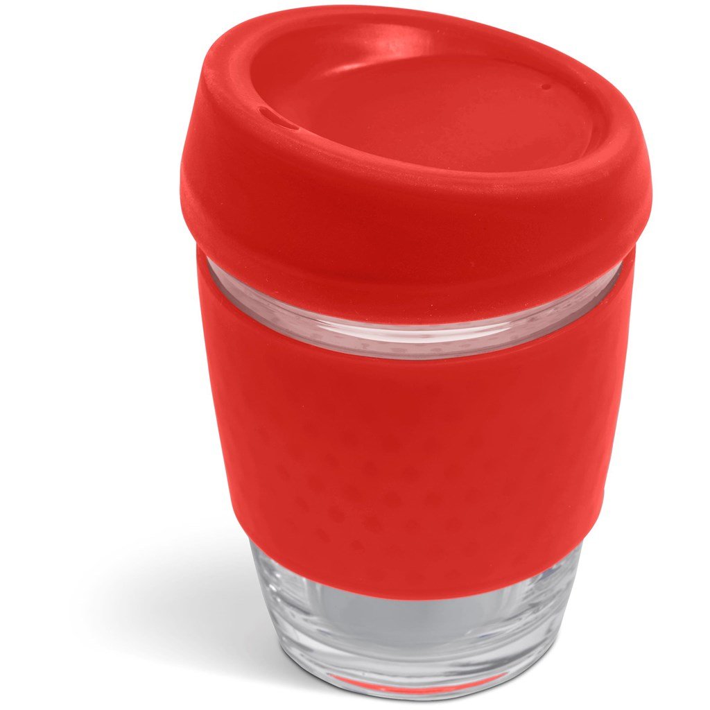 Original Glass Kup – 340ML