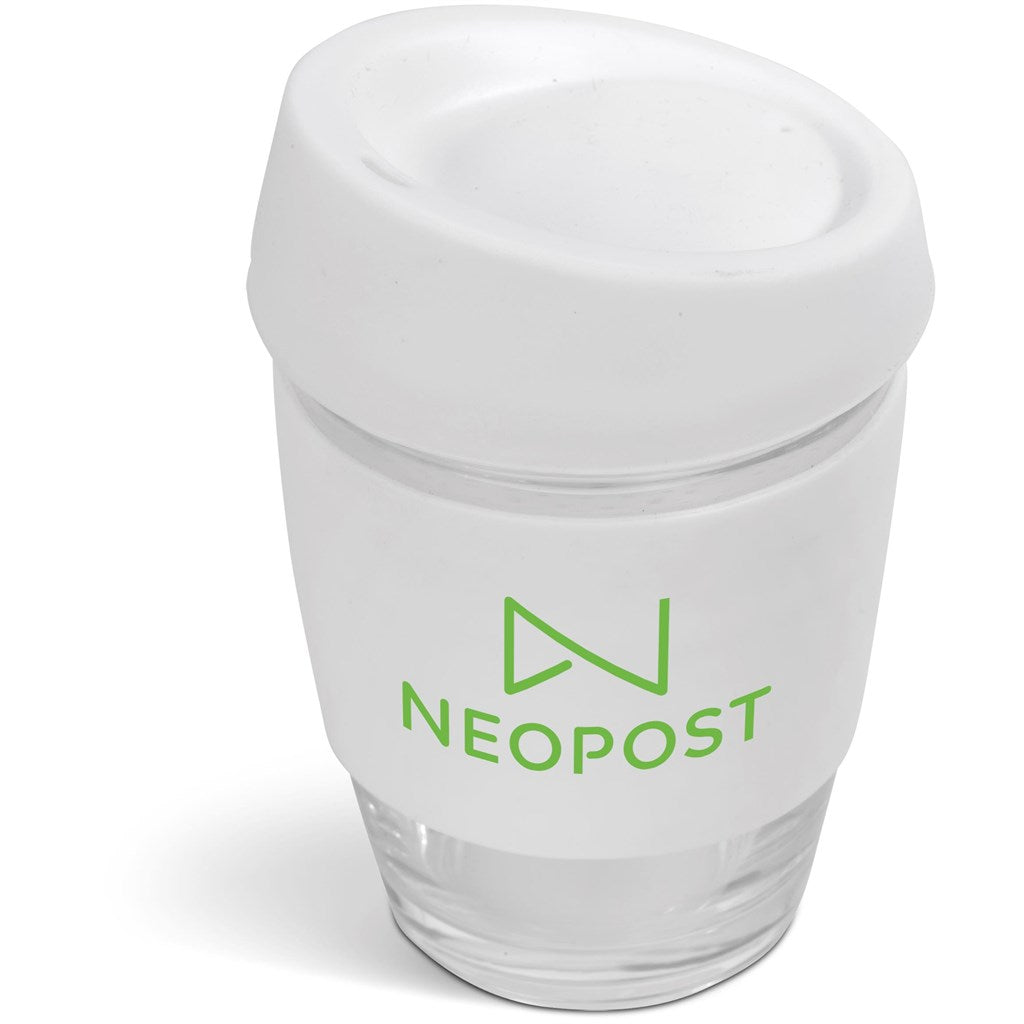 Original Glass Kup – 340ML