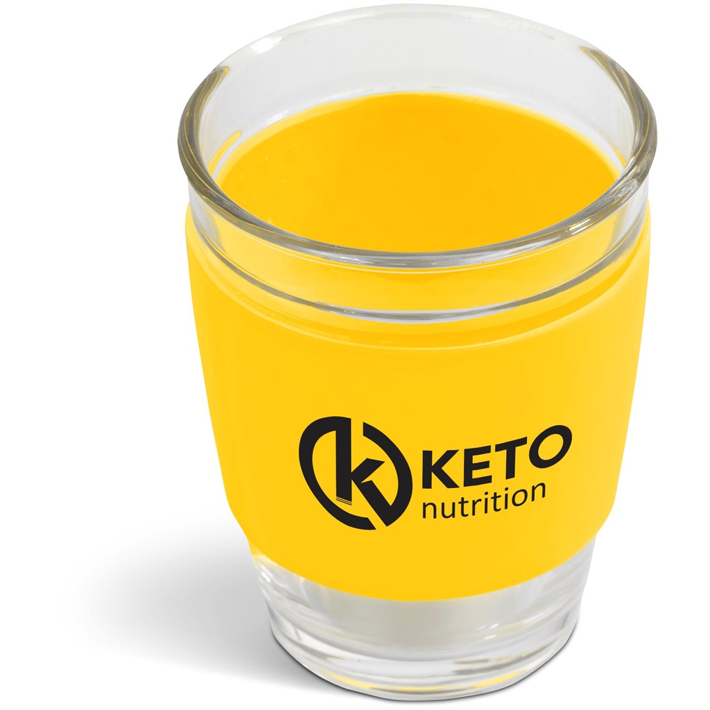 Original Glass Kup – 340ML