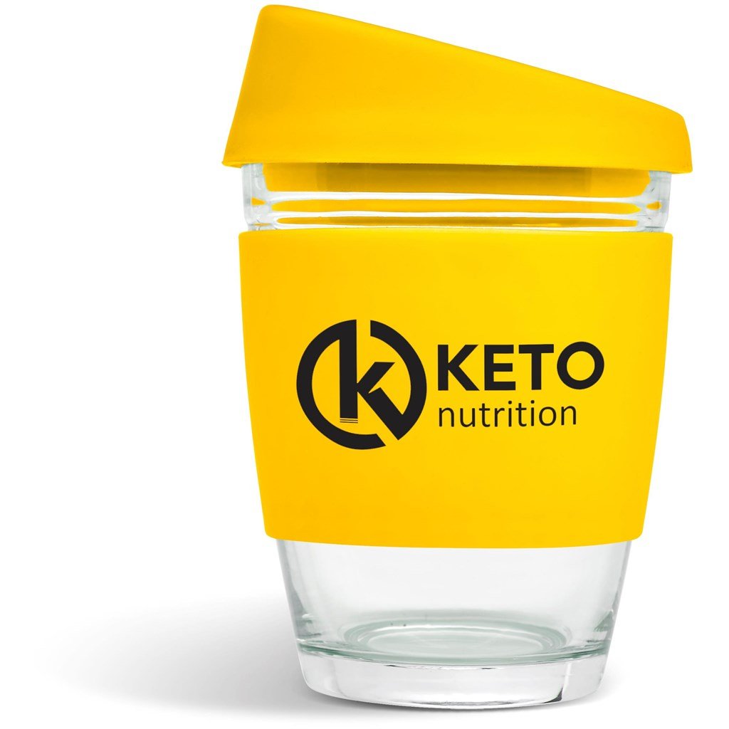 Original Glass Kup – 340ML