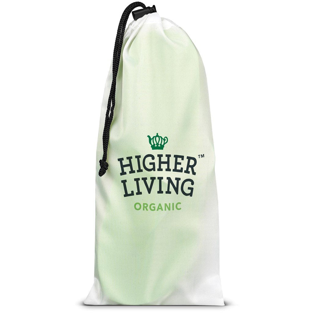 Sundance Flip Flops - Large