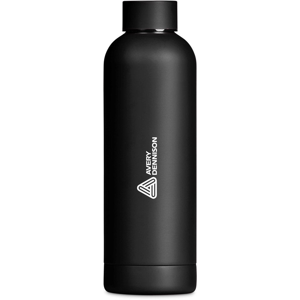 Verity Kraft Gift Set