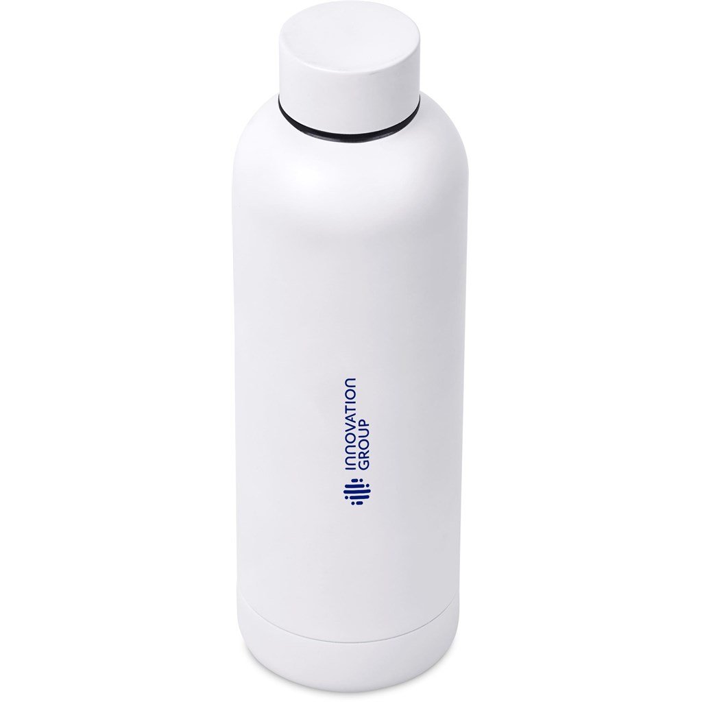 Verity Kraft Gift Set