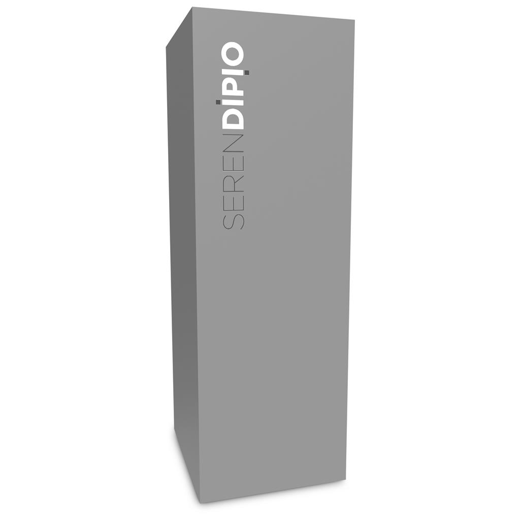 Boulevard Summer Set