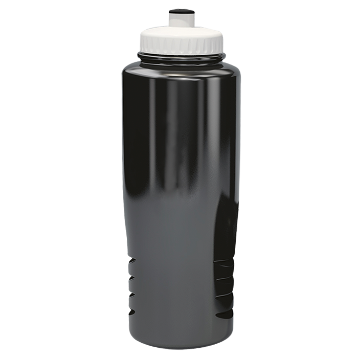 750ml Endurance Water Bottle