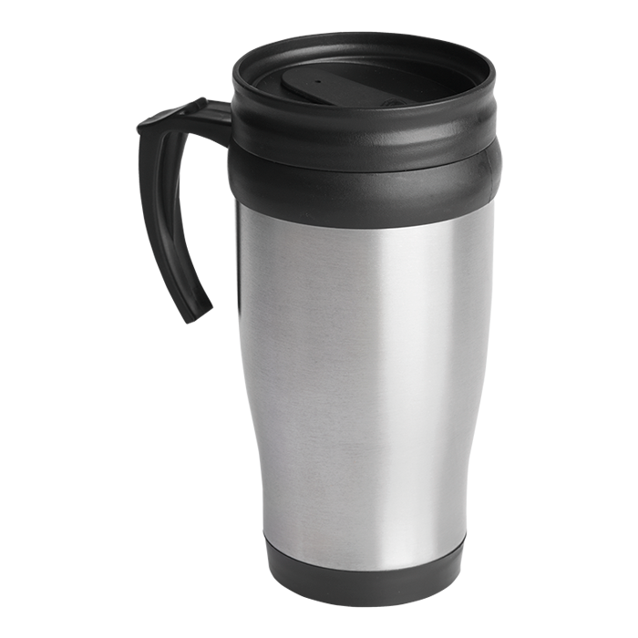 BW0038 - 450ml Travel Mug