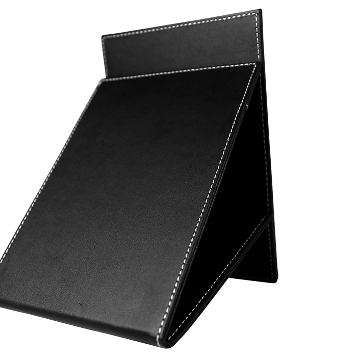 Foldable 4x6 Frame