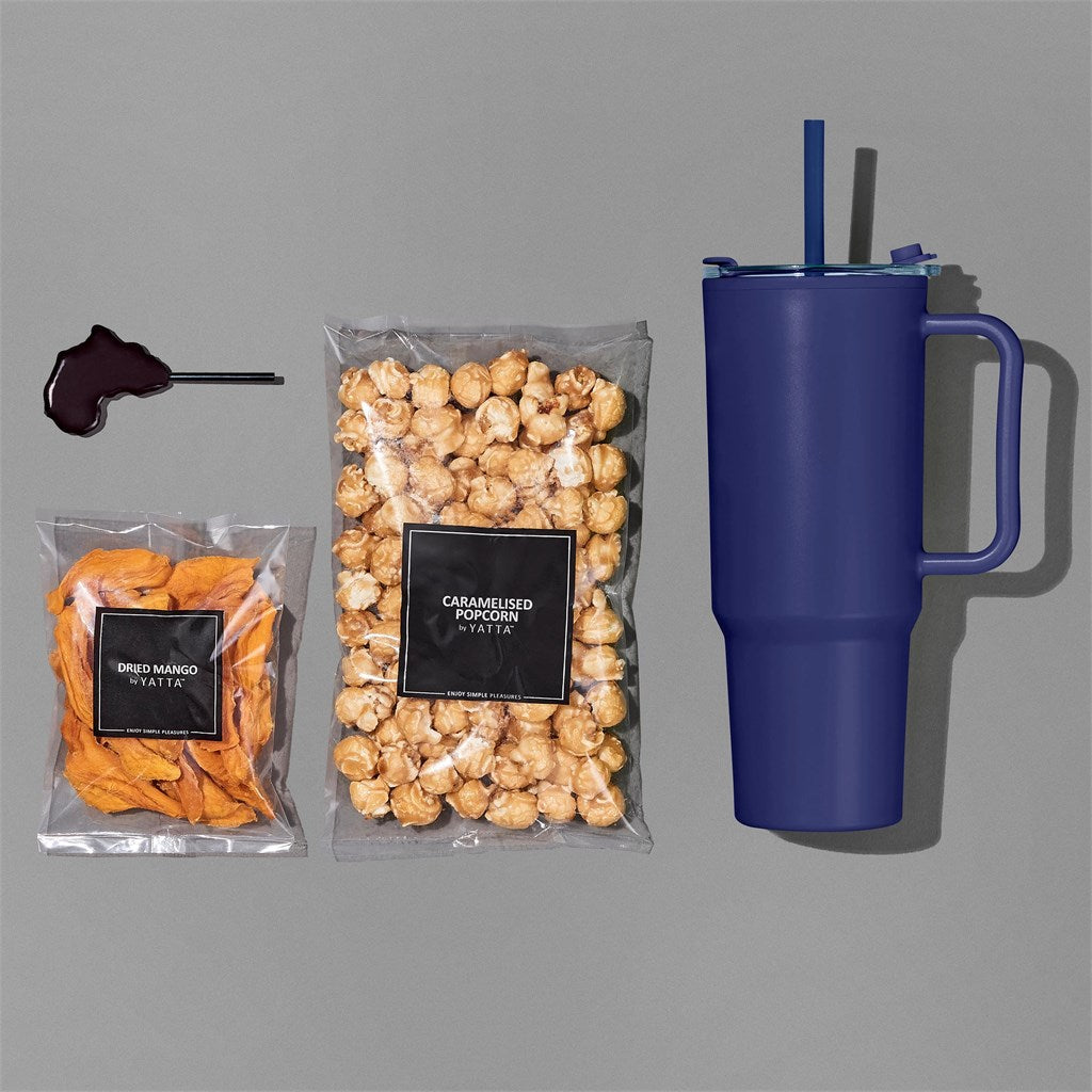 Classy Keepsake Hamper