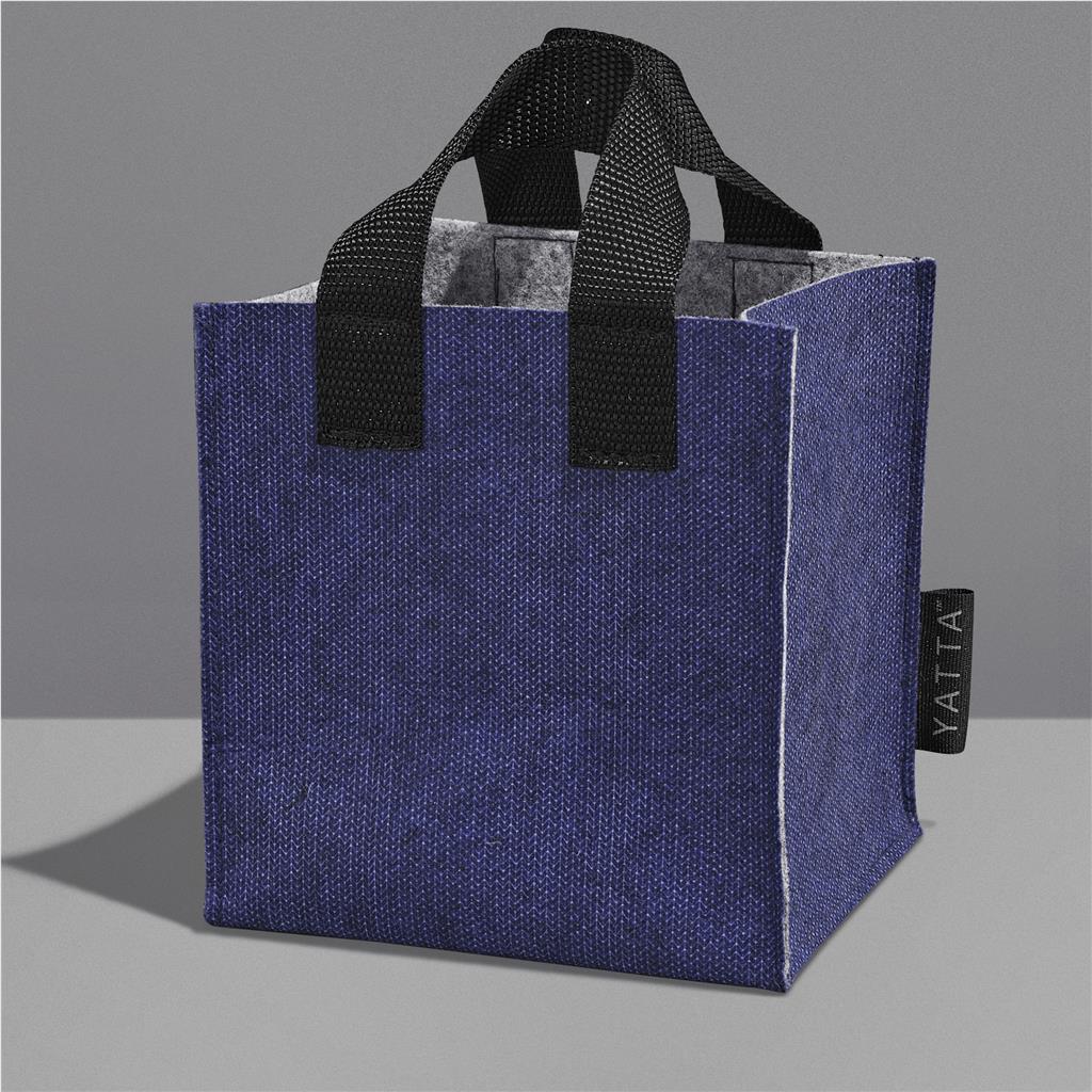 Daily Drive Hamper