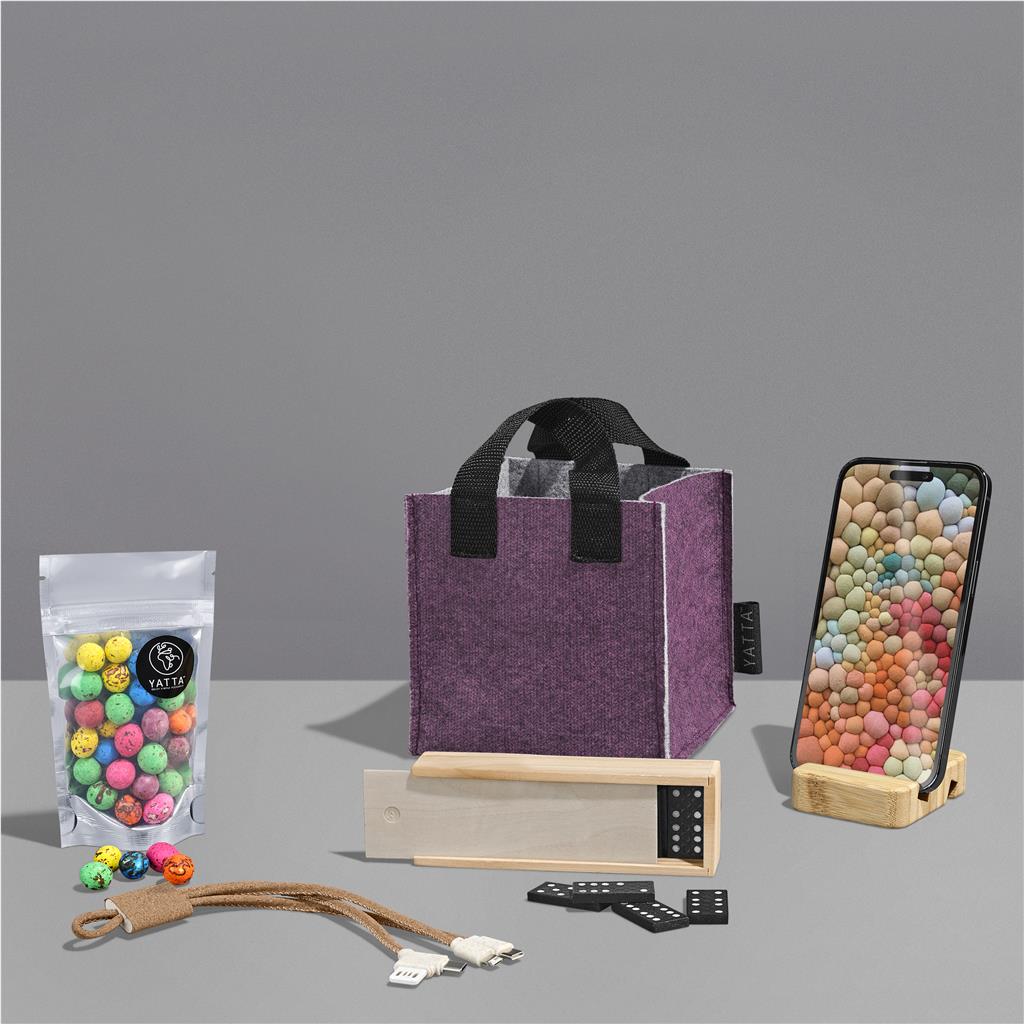 Daily Drive Hamper