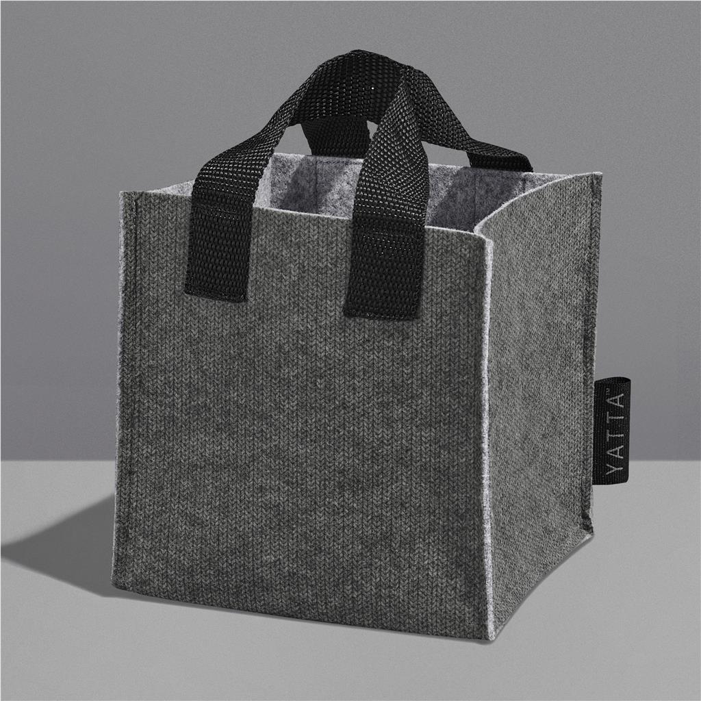 Boost Bundle Hamper