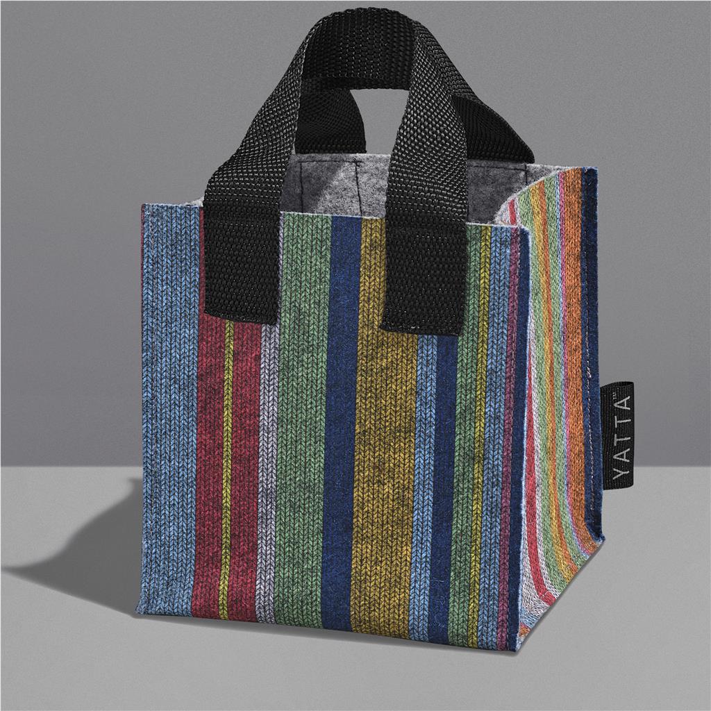 Boost Bundle Hamper
