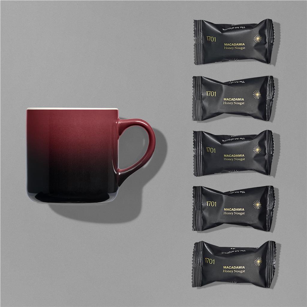 Majestic Mingle Hamper