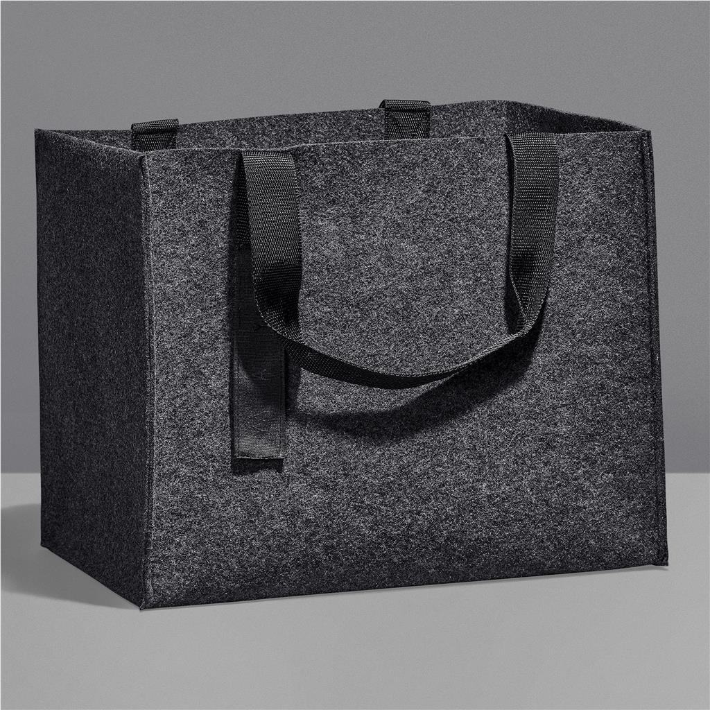 Moments & Memories Hamper