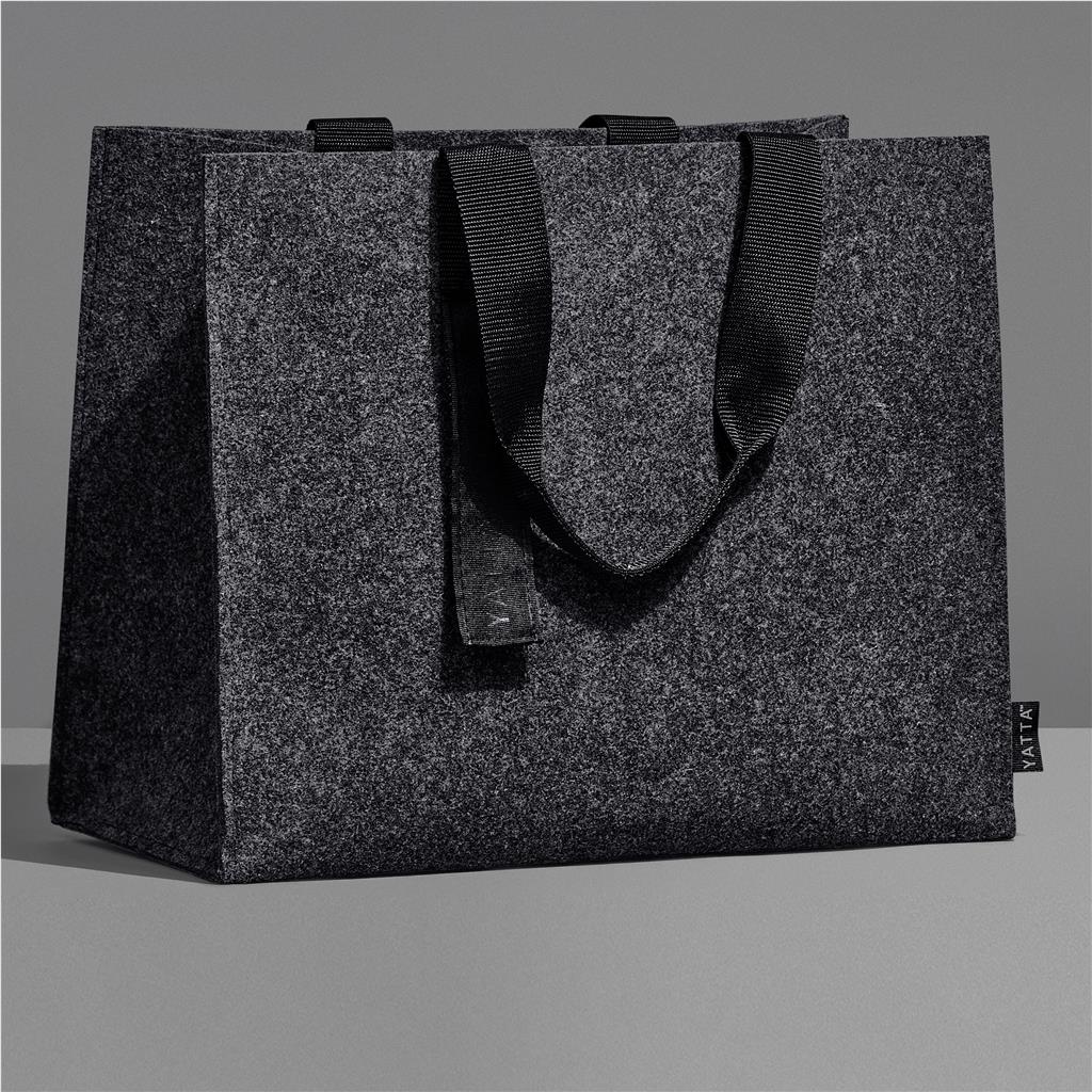 Sunset Serenade Hamper