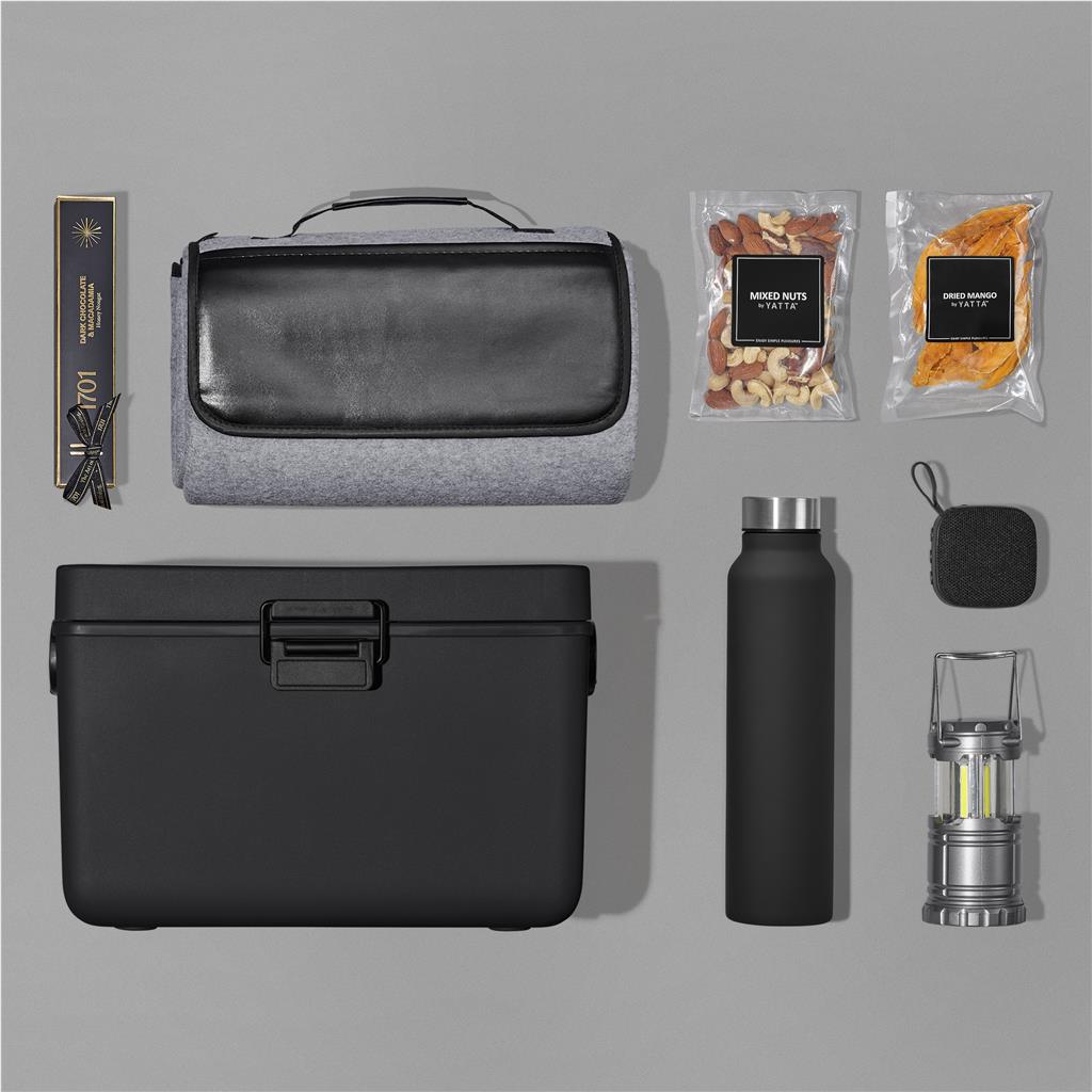 Bushveld Bounty Hamper