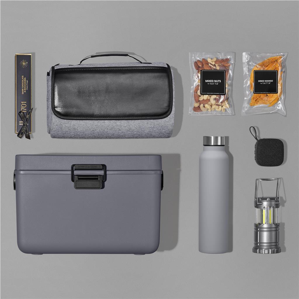 Bushveld Bounty Hamper