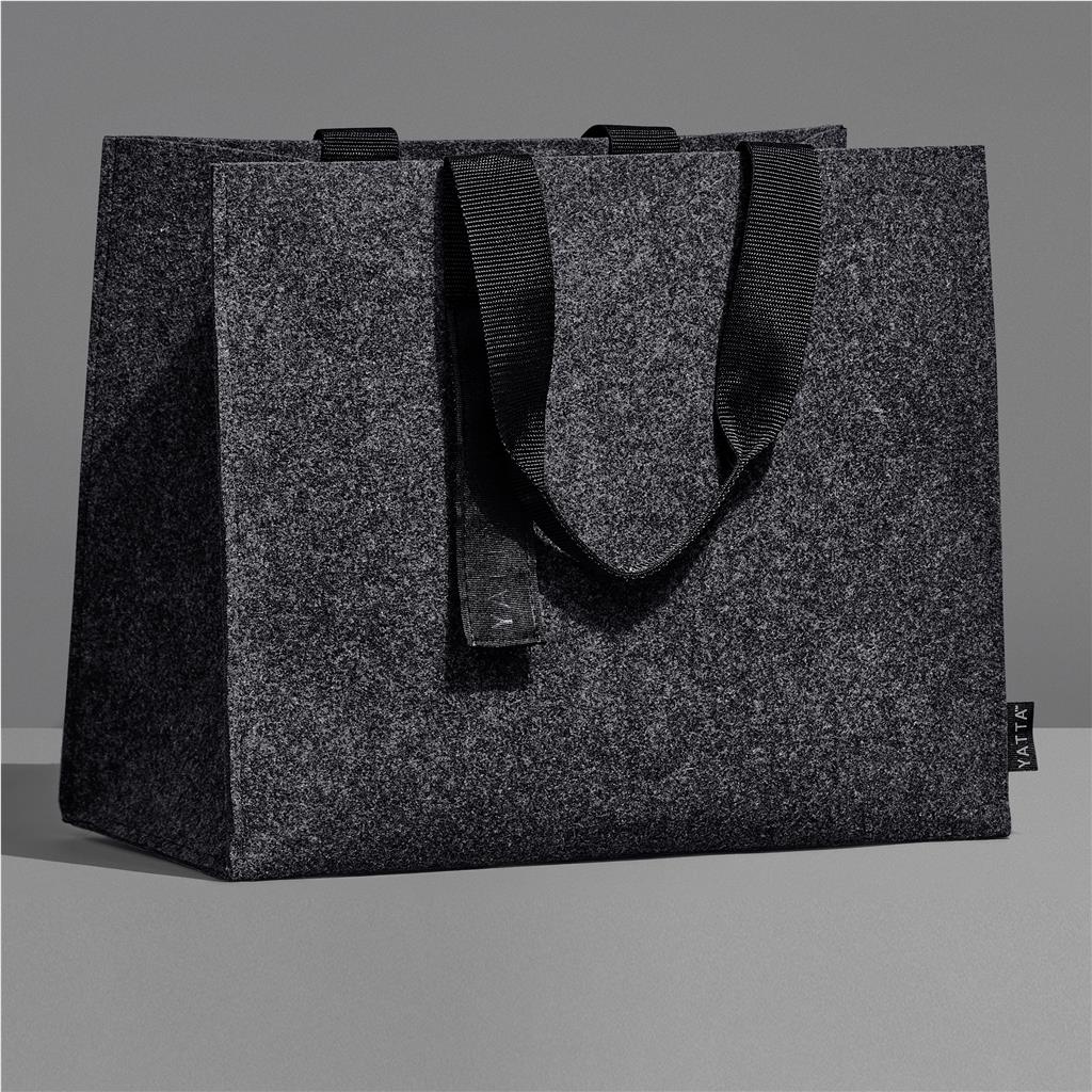 Wilderness Wonders Hamper