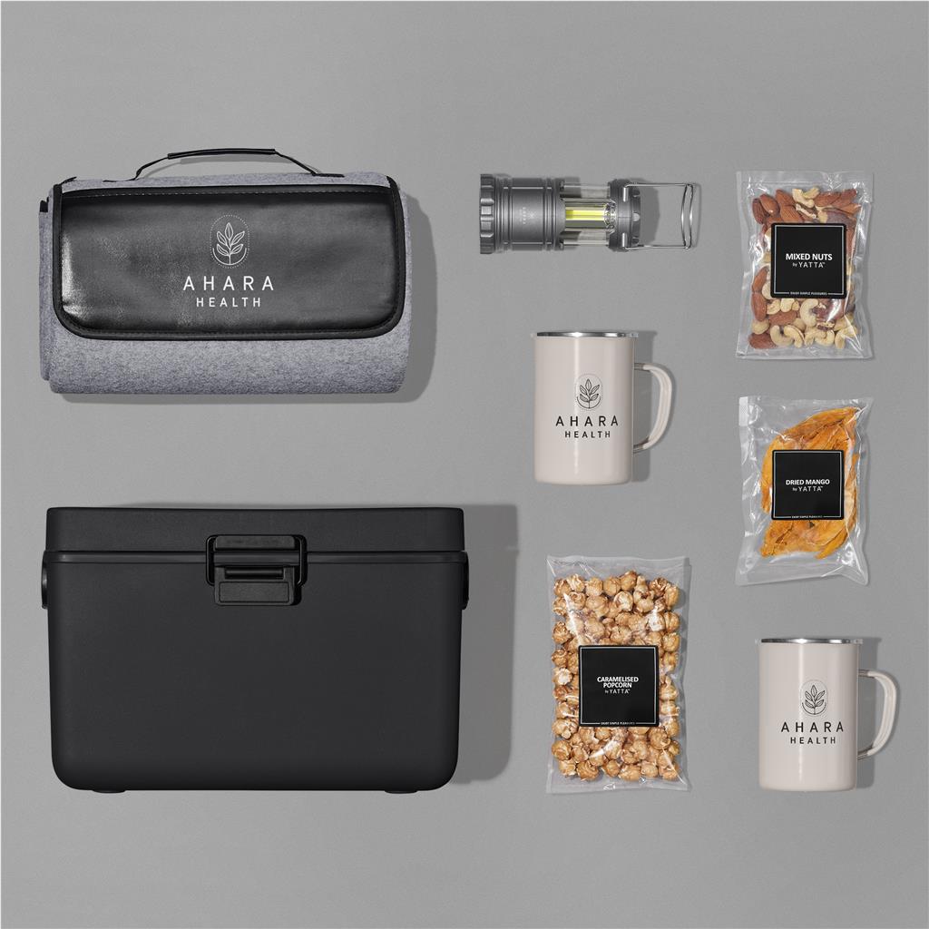 Wilderness Wonders Hamper