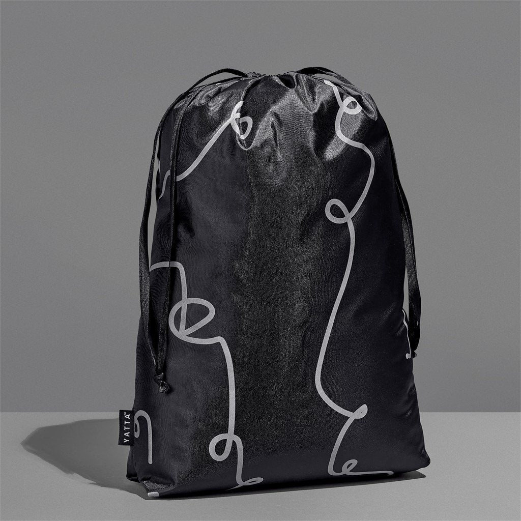 Culinary Cuties Hamper