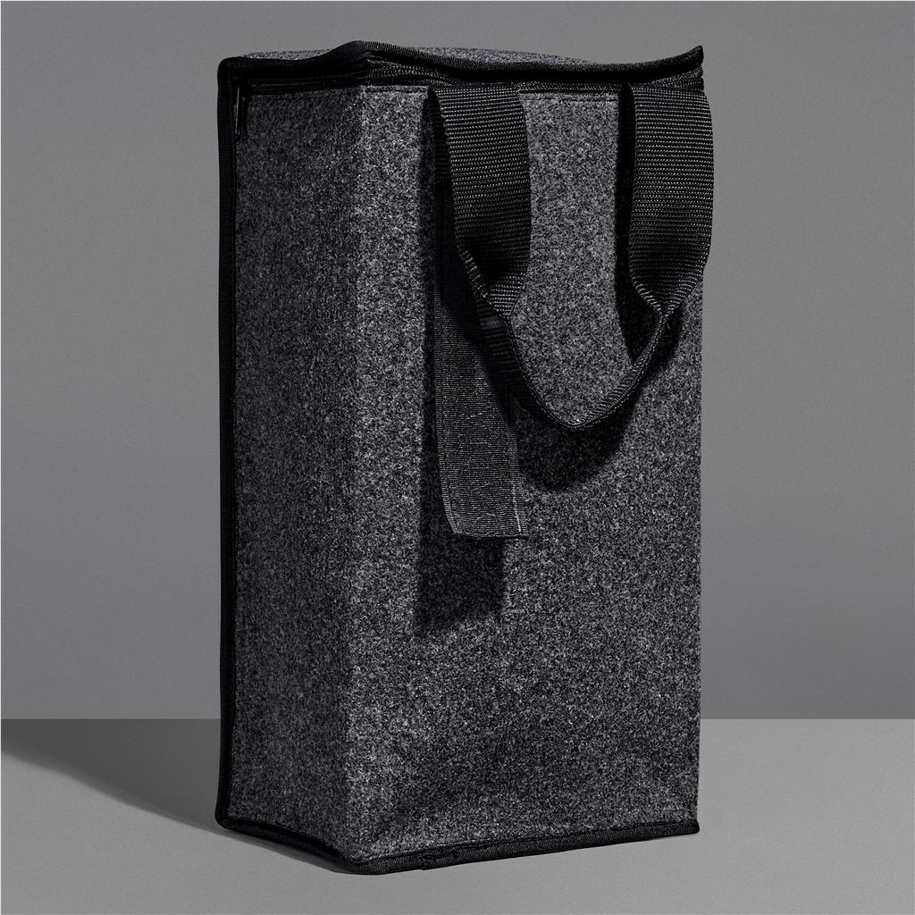 Backroad Bites Hamper