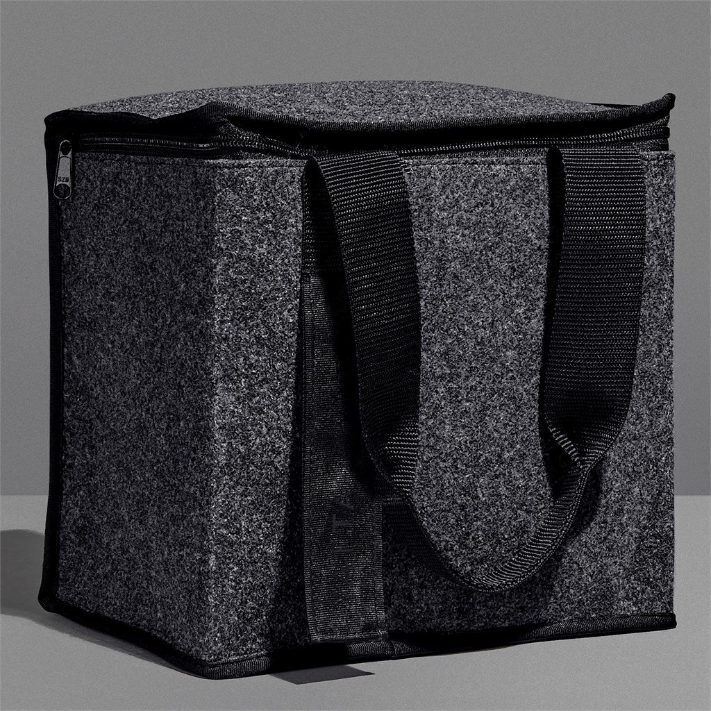 Deluxe Delicacies Hamper