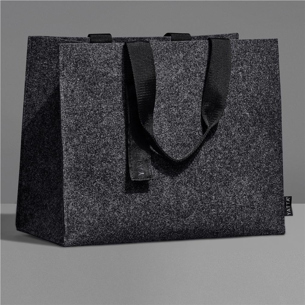 Chillout Collections Hamper