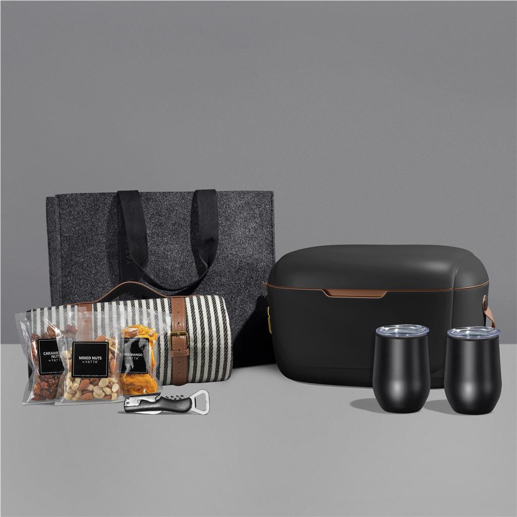 Chillout Collections Hamper