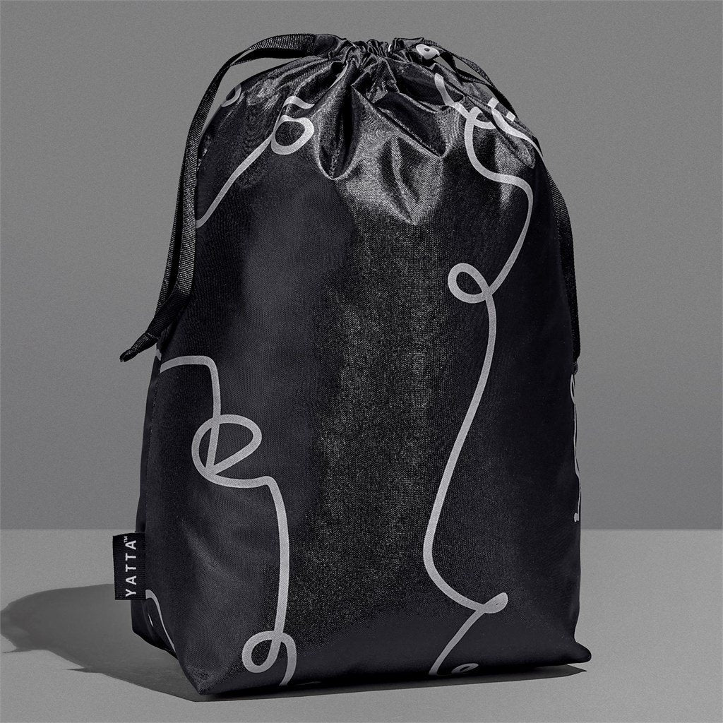 Elegant Essentials Hamper