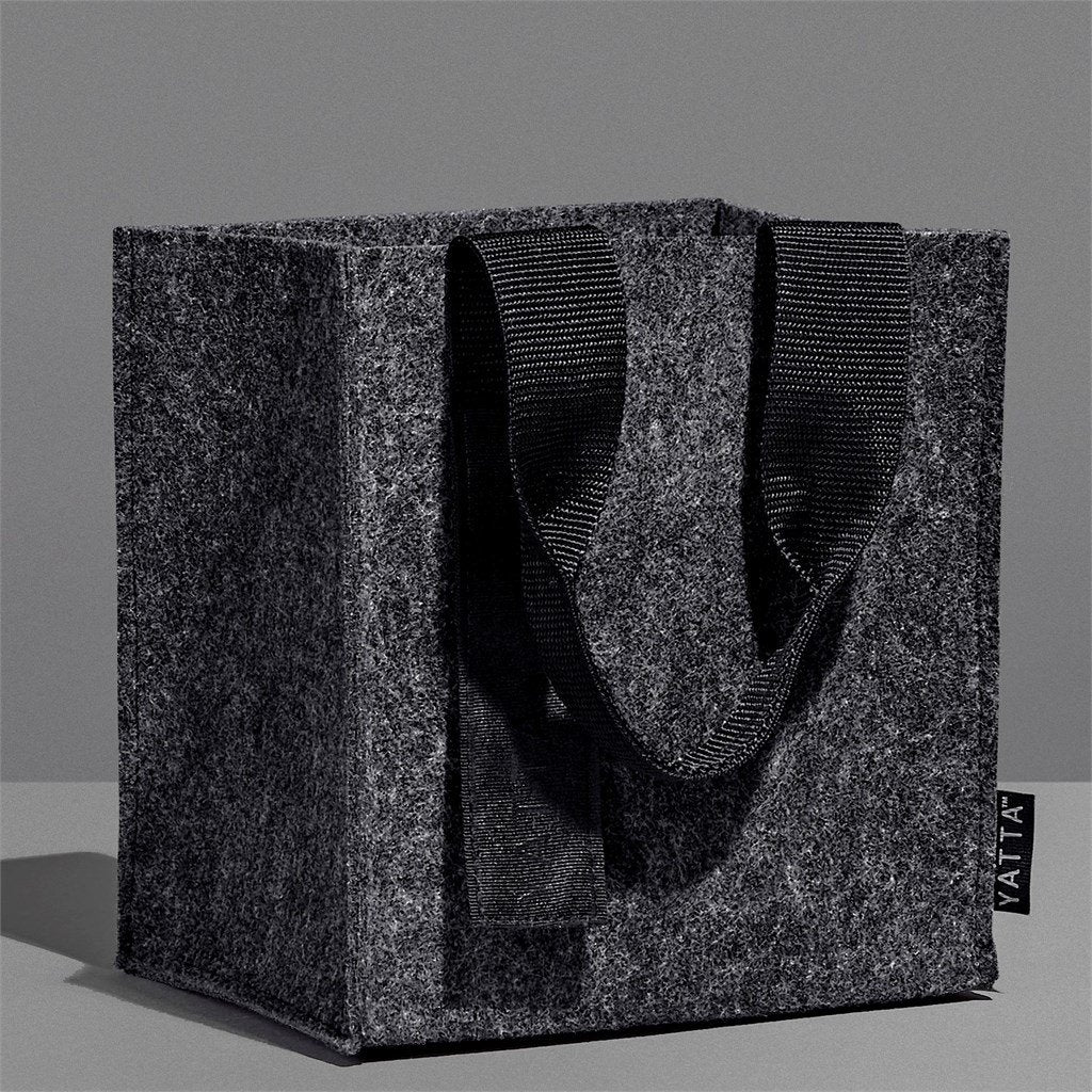 Elegant Essentials Hamper