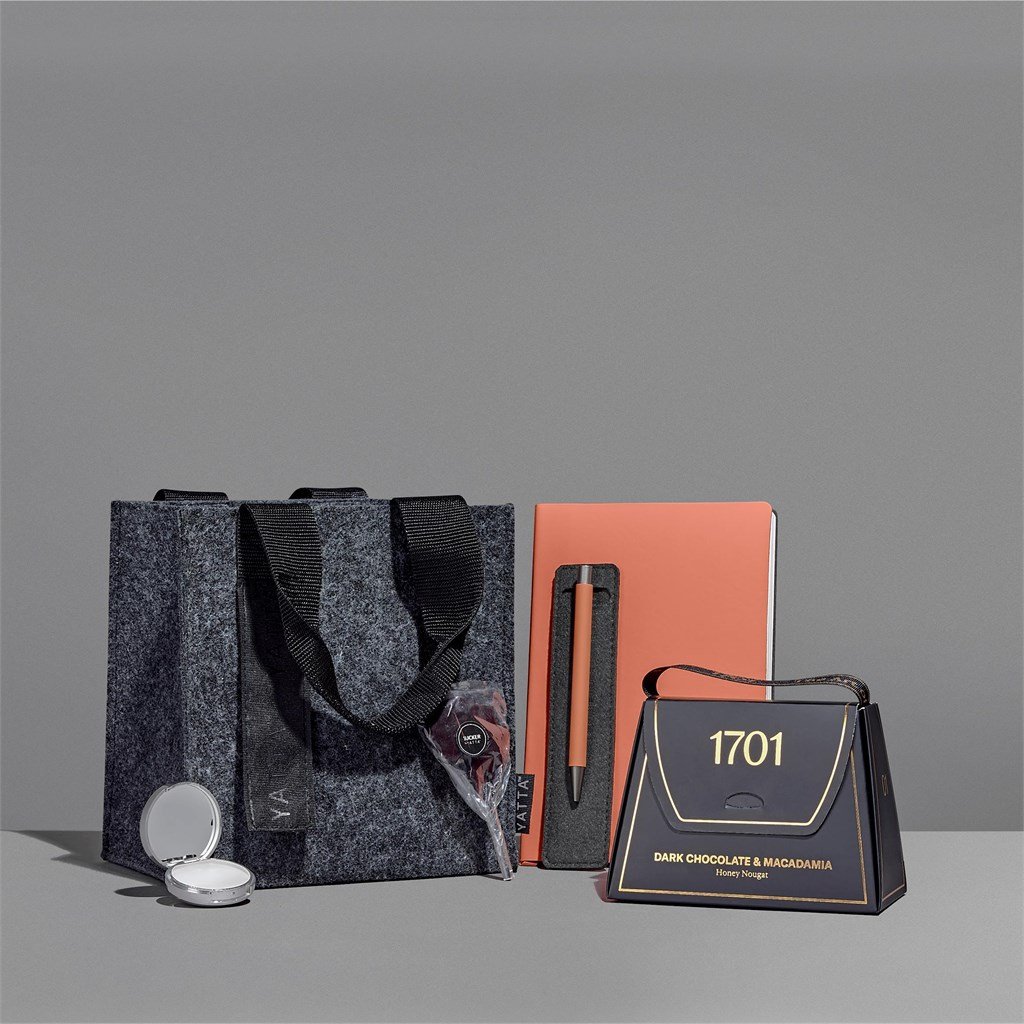 Elegant Essentials Hamper