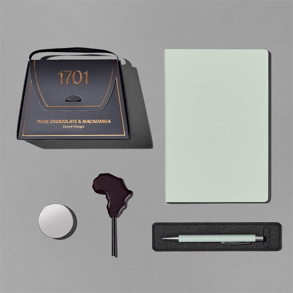 Elegant Essentials Hamper