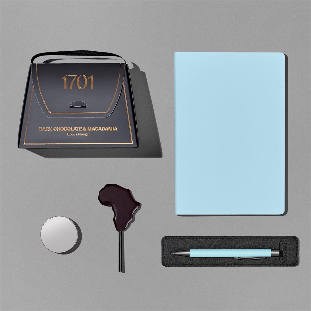 Elegant Essentials Hamper