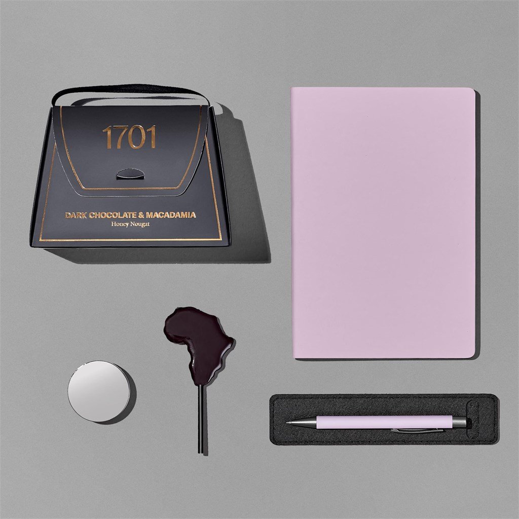 Elegant Essentials Hamper