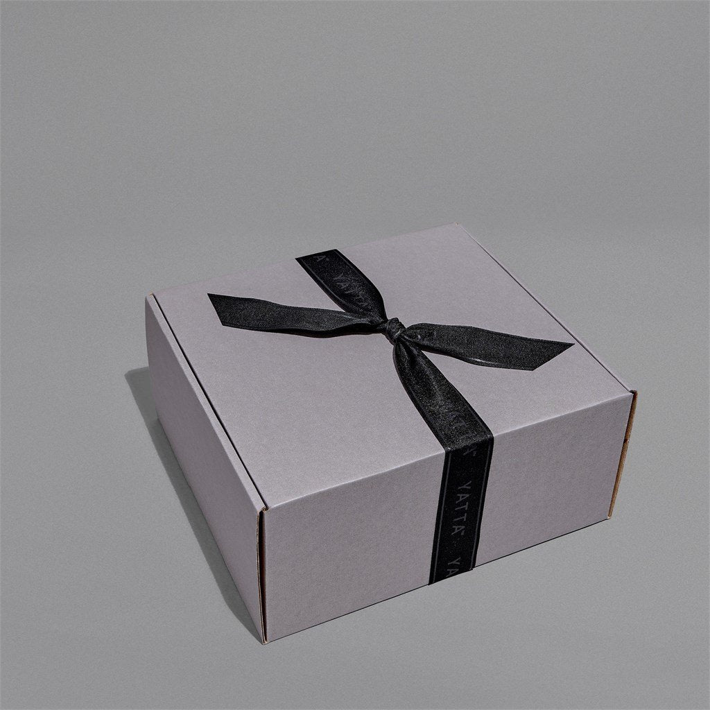 Funky Fusion Hamper