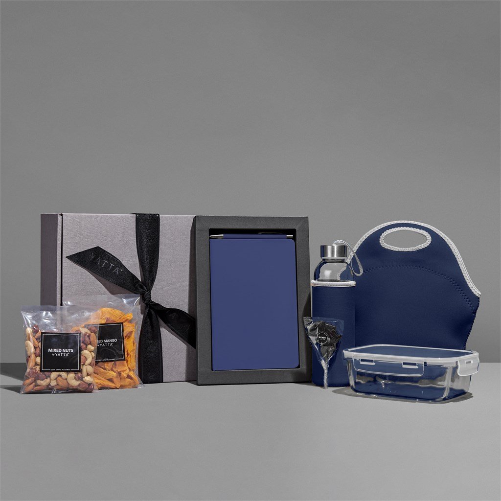 Funky Fusion Hamper