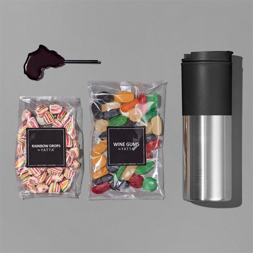 Marvelous Mix Hamper