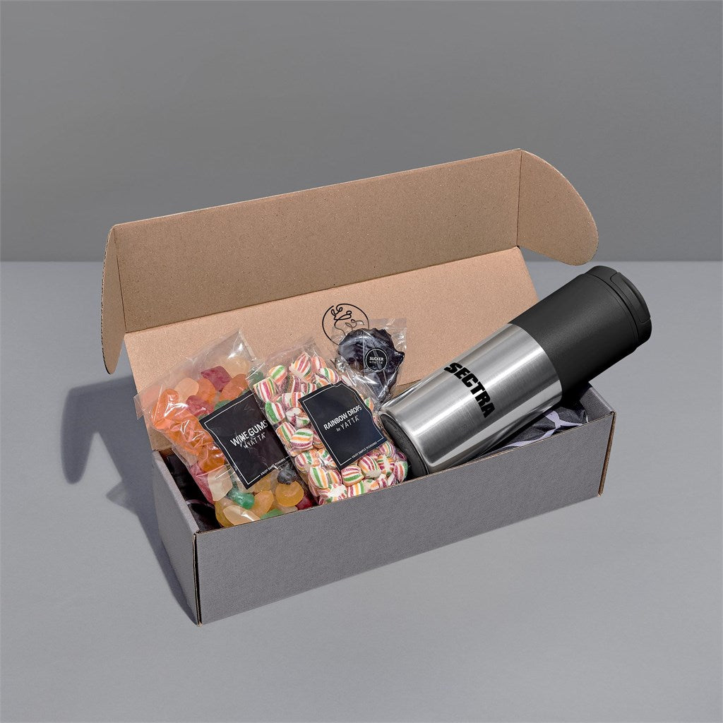 Marvelous Mix Hamper