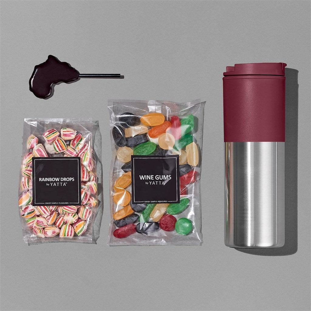 Marvelous Mix Hamper