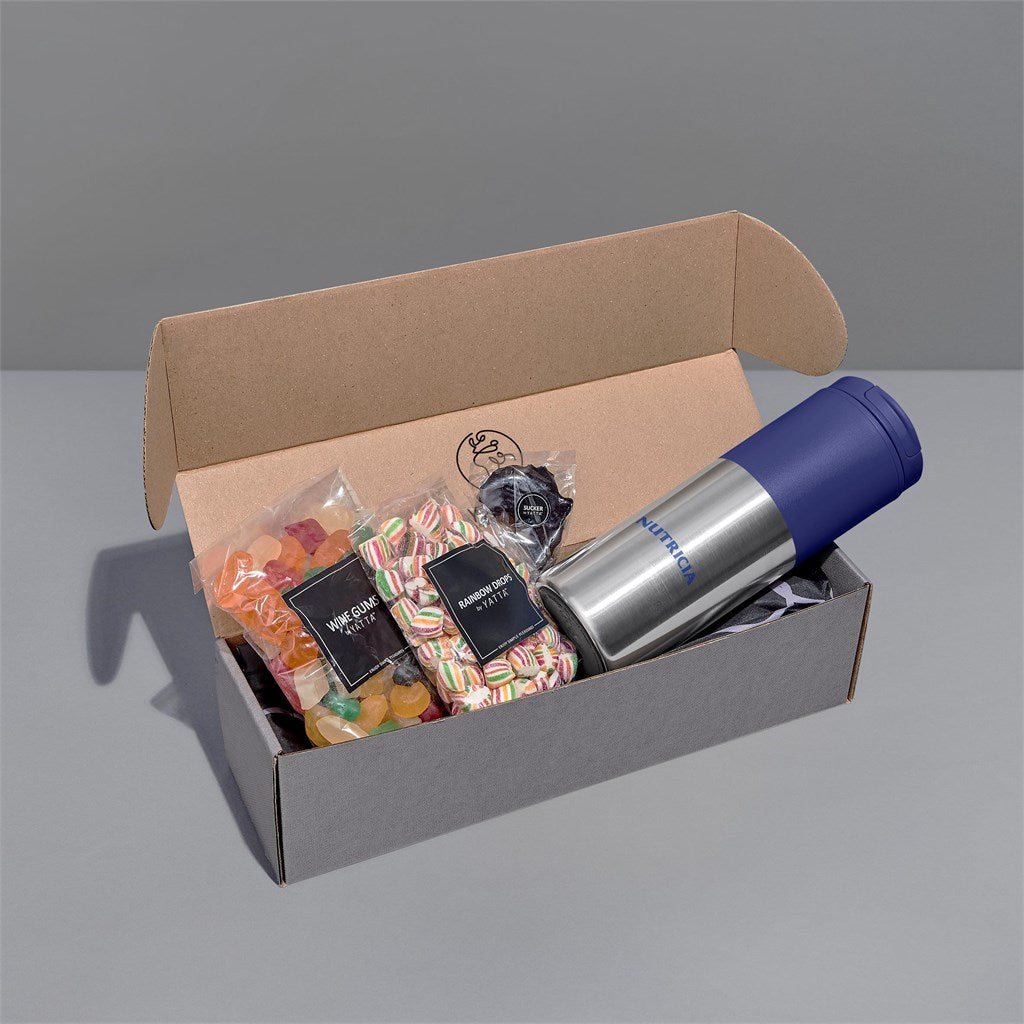 Marvelous Mix Hamper