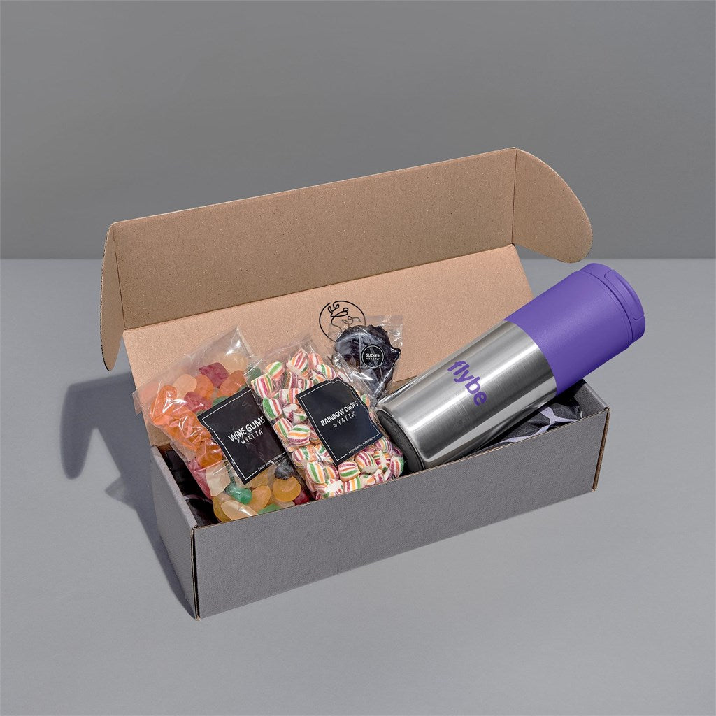 Marvelous Mix Hamper