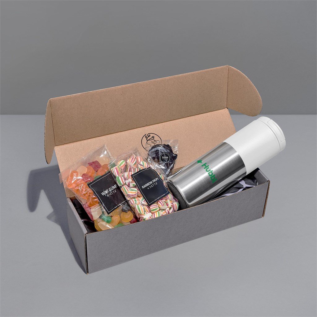 Marvelous Mix Hamper