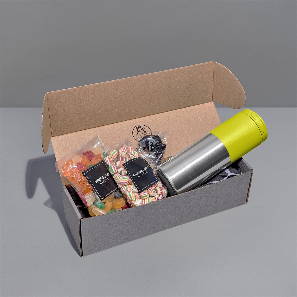 Marvelous Mix Hamper