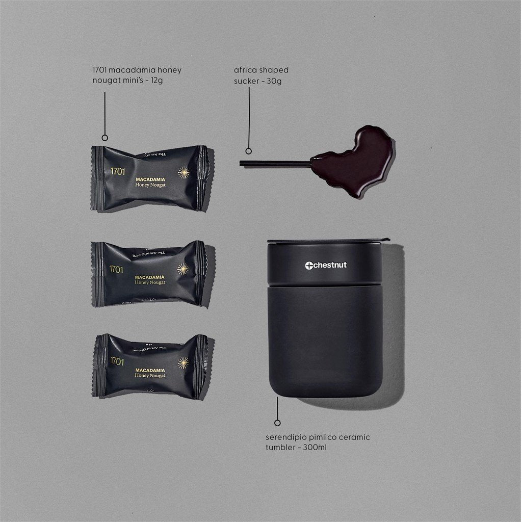 Petite Perfection Hamper