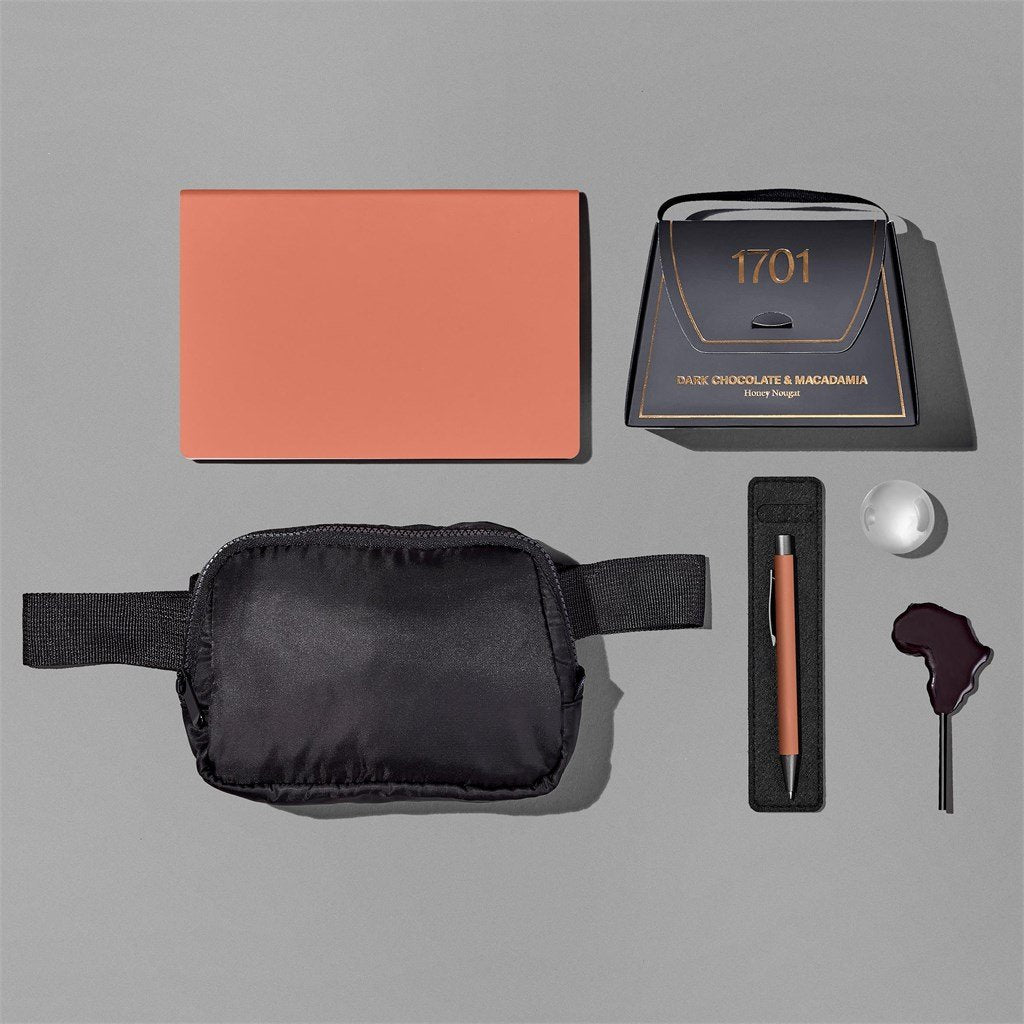 Simple Luxuries Hamper