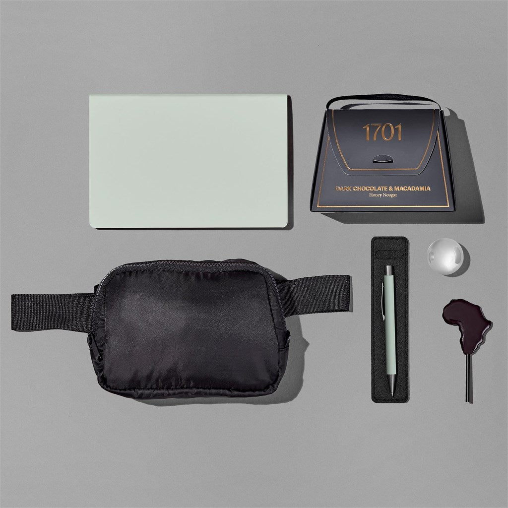 Simple Luxuries Hamper