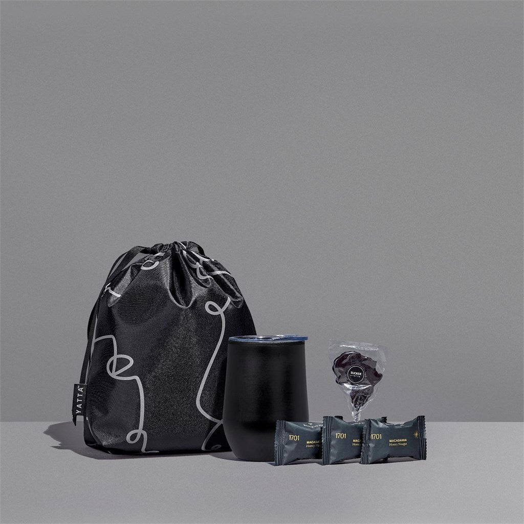 Snug Surprise Hamper